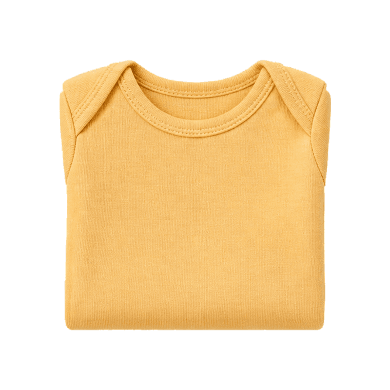 Baby Clothes