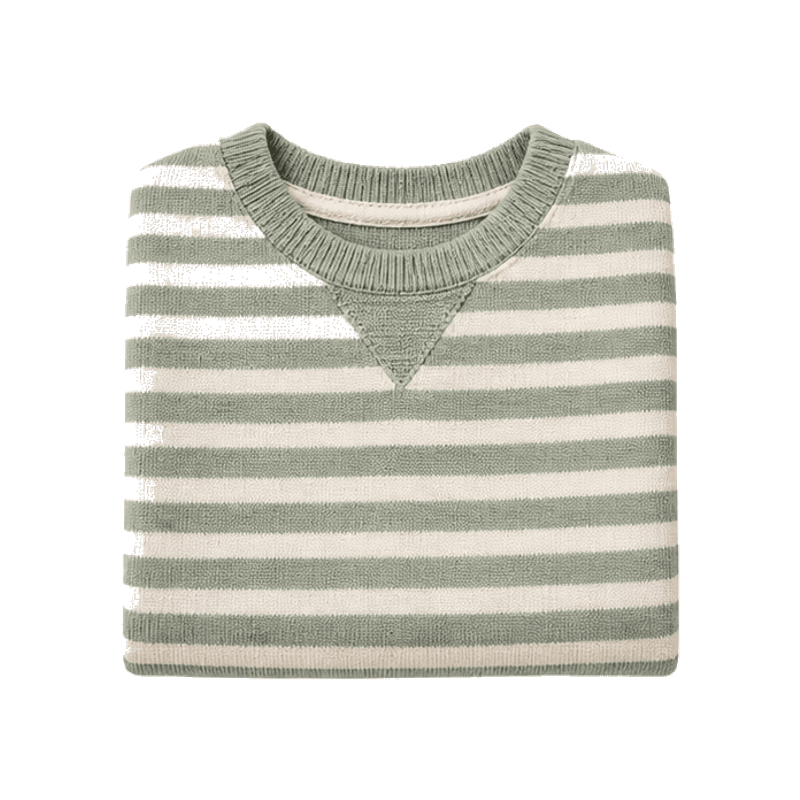 Kids Clothes